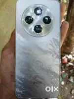 Poco c 75 5g rom 4 64  good condition