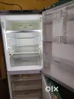 LG fridge, Digital display, Bilkul  New conditions
