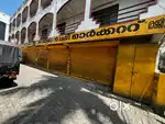 250 Sq. Ft. Commercial Space for Rent – Petta Junction (Main Road)
