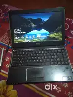 DELL  VOSTRO