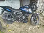 Money  problem