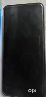 Samsung m12 4/64gb