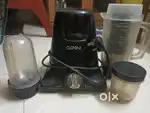 Mixer grinder (600 watt)