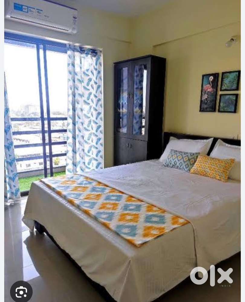 Fully independent no boundations on timings