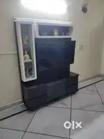 TV Cabinet