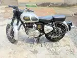 Ok Report hai