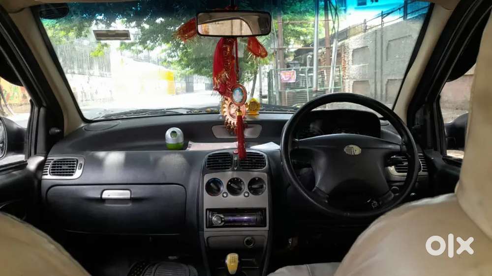 Lucknow transport nagar local driver vacancy