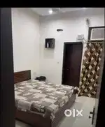 1roomset big room fully furnished vpo sphana
