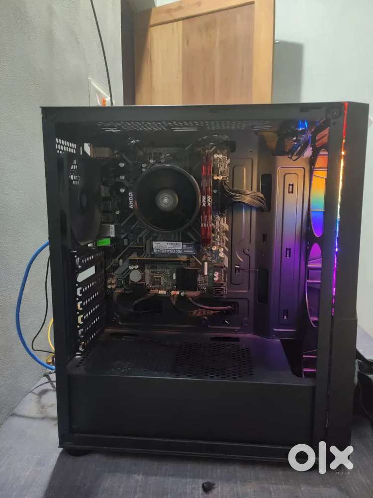 PC COMBO FOR SALE