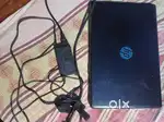 I want to sell this laptop because I resently buy a new pc