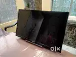 Sony Bravia 28 inch tv