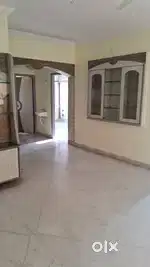 Spacious 2BHK Builder Floor for Lease in Banashankari