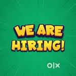 Store assistant keeper for requirements