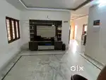 Room sharing available for Working Professionals in 2BH Flat