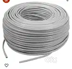 Lan Cable Cat 6