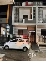 1BHK, 2 Bhk, 3 Bhk Available on Rent In Mandsaur