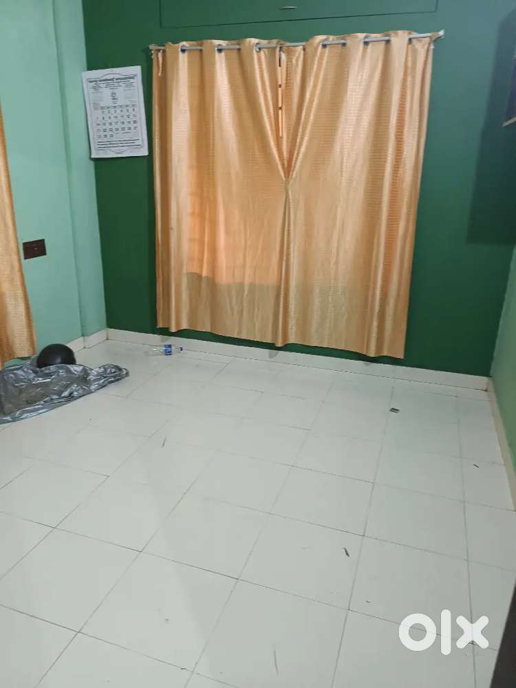 അപ്പാർട്ട്മെൻറ് വാടകയ്ക്ക് കോവൂർ