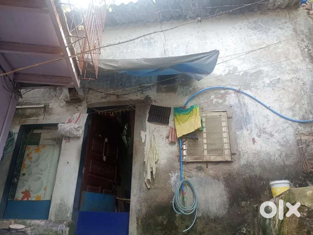 Filter Pada Chawl , Paspoli ,21no. Urgent 18L(Negotiable) Hindu Family