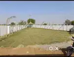 Are you looking for open plots we will suggest the bst lction &plots