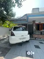 Maruti Suzuki Swift 2007 Diesel 180000 Km Driven