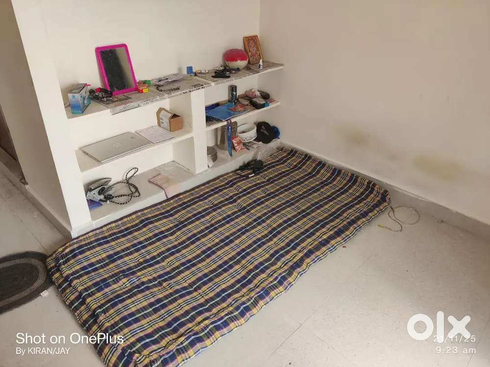 1 male roomate need,rent 2500,