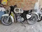 Classic 350