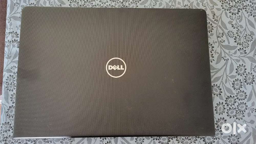 Dell Vostro 15 i3 13th gen