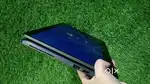 x360 Touch Screen Dell Lattitude 5300 Core i5 8th Gen 8GB/256GB