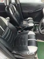 Tata Zest 2017 Diesel 190000 Km Driver