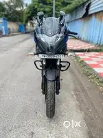 Pulasr220F