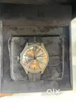 U-Boat Watch