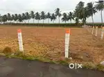 Low price land for sale