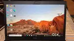 DELL LATITUDE 7490 I7-8THGEN 16GBRAM 256GB SSD
