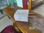 I phone adapter