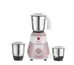 Cello mixer grinder 500 watt