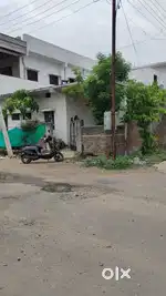 1 BHK House for Sale  Best Location  Wardha Nagpur Bypass