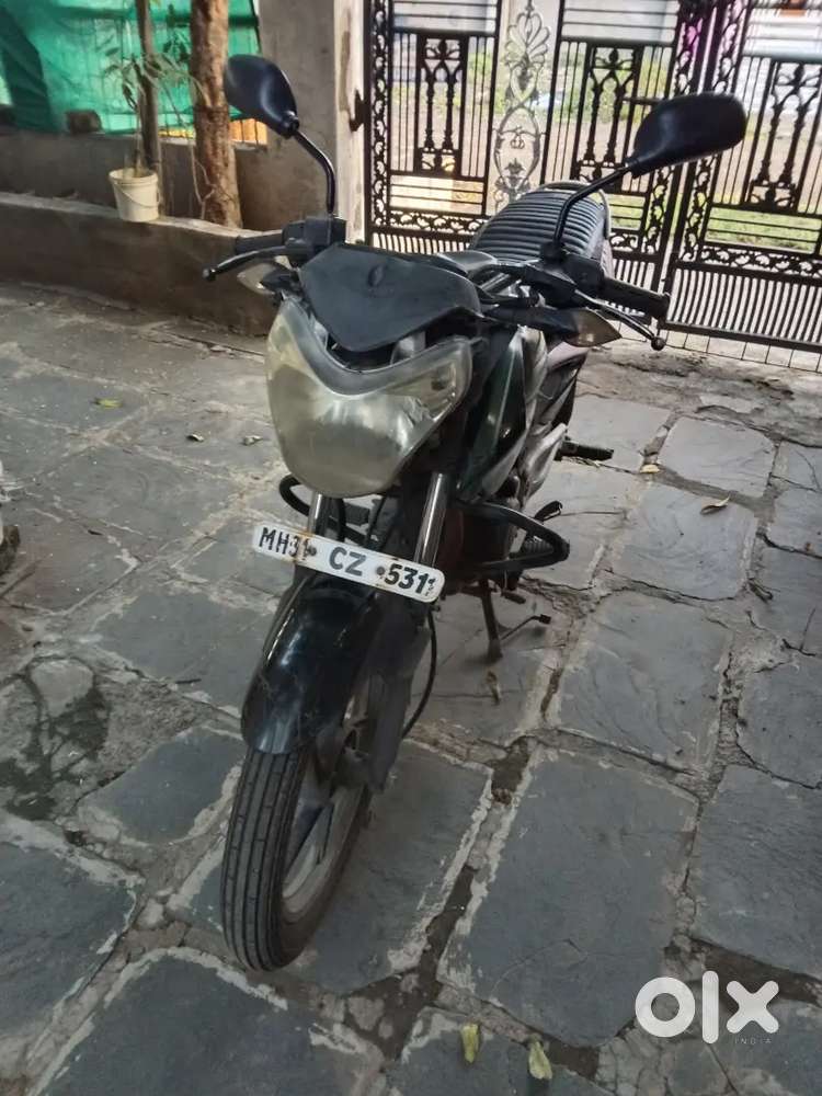 Location maratha colony gopal Nagar near Hanuman mandir