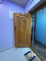 1600sft 3bhk flat for sale rc road opp zudio near registration office