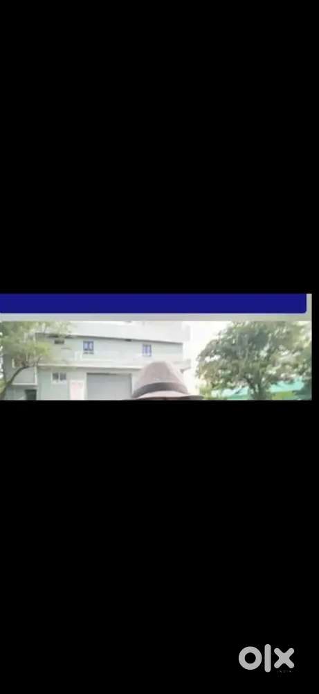 Rent: 50000.00, commercial Ground + two penthouse commercial,