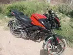 Good condition koi kami nahi gadi me bilkul ok he