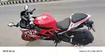 Apache RR310