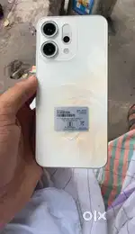 Oppo Reno 14 12/256