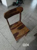 Dinner table