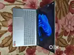 Dell Inspiron Ryzen 5 HexaCore Thin and light weight