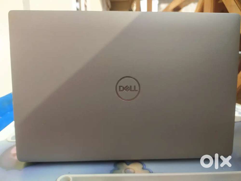 Dell latitude 5420 on sale