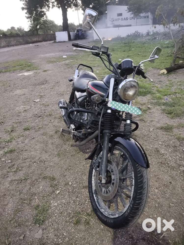 In Good condition just take and drive