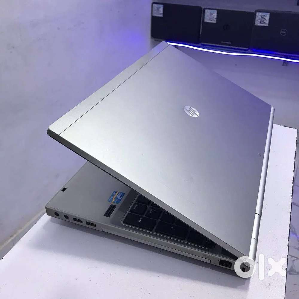 Best   I5 window 10 laptop under budget