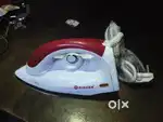Urgent sell