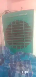 Cooler 3000