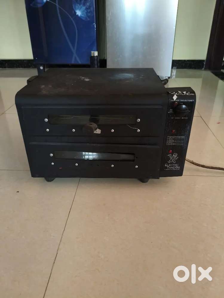 Pizza oven 5k fried mission 5k fries cutter 4k egg roll mission 10k